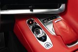 Used 2021 Chevrolet Corvette Coupe