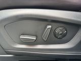Used 2025 Ford Explorer SUV