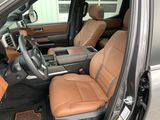 Used 2024 Toyota Tundra Hybrid Truck