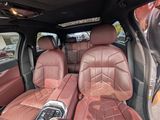 Used 2023 BMW 7 Series Sedan