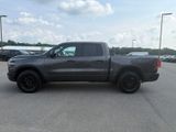 Used 2025 Ram 1500 Truck