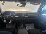 Used 2023 Toyota Tacoma Truck