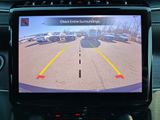 Used 2024 Jeep Grand Cherokee SUV