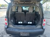 Used 2016 Ford Flex SUV