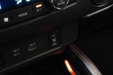 Used 2025 Nissan Frontier Truck