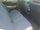 Used 2022 Subaru Outback SUV