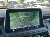 Used 2021 Chevrolet Tahoe SUV