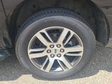 Used 2024 Ford Expedition Max SUV