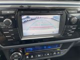 Used 2015 Toyota Corolla Sedan