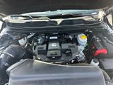 Used 2024 Ram 2500 Truck