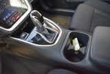 Used 2025 Subaru Outback SUV