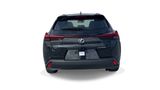 Used 2024 Lexus UX SUV