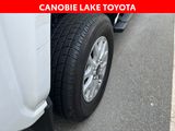 Used 2024 Toyota Tacoma Truck