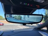 New 2026 Chevrolet Equinox EV SUV