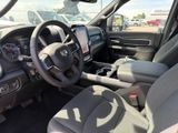 New 2026 Ram 2500 Truck