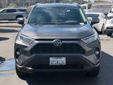 Used 2020 Toyota RAV4 SUV