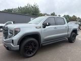 Used 2026 GMC Sierra 1500 Truck