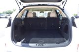 Used 2024 Ford Edge SUV