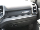 New 2026 Ram 1500 Truck