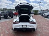 Used 2024 Toyota GR Supra Coupe