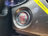 Used 2024 Acura Integra Hatchback