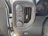 Used 2019 Chevrolet Silverado 1500 Truck
