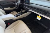 New 2026 Honda Accord Sedan Sedan