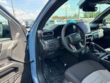 New 2026 Toyota Tacoma i-FORCE MAX Truck