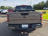 Used 2022 Nissan Frontier Truck