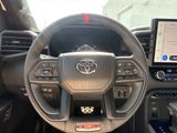New 2026 Toyota Tundra i-FORCE MAX Truck