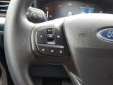 Used 2026 Ford Maverick Truck