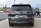 Used 2022 Jeep Grand Cherokee L SUV