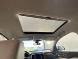 Used 2018 GMC Acadia SUV