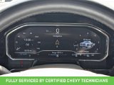 Used 2025 GMC Sierra 1500 Truck