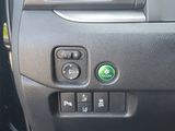 Used 2024 Honda Passport SUV