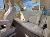 Used 2010 Volkswagen Beetle Hatchback