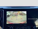 New 2026 Nissan Frontier Truck