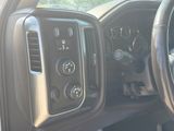Used 2016 Chevrolet Silverado 1500 Truck