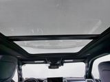 Used 2023 Toyota Tundra Truck