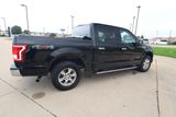 Used 2016 Ford F-150 Truck