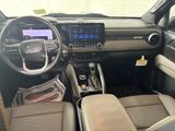 Used 2024 Chevrolet Colorado Truck