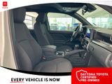 Used 2025 Toyota Tacoma Truck