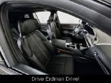 Used 2026 Cadillac VISTIQ SUV