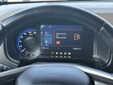Used 2022 Ford Bronco SUV