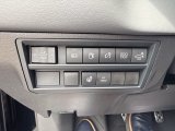 New 2026 Toyota Tundra i-FORCE MAX Truck