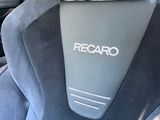 Used 2022 Subaru WRX Sedan