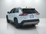 Used 2023 Toyota RAV4 Hybrid SUV