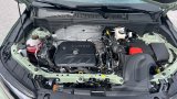 New 2026 Chevrolet TrailBlazer SUV