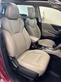 Used 2022 Subaru Forester SUV