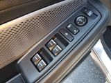 Used 2026 Acura MDX SUV